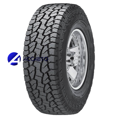 Легковая шина Hankook Dynapro AT-M RF10 R15 235/75 109T Легковая шина Hankook Dynapro AT-M RF10 R15 235/75 109T в Челябинске