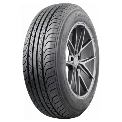 Легковая шина Antares 165/70R13 83S SU-832 TL M+S в Челябинске