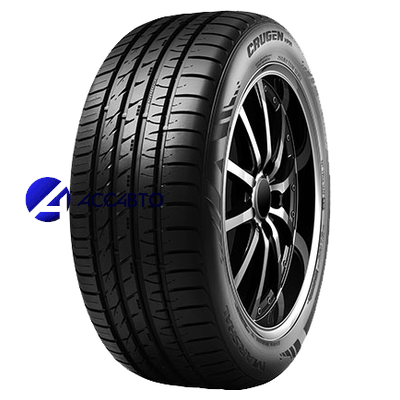 Легковая шина Marshal Crugen HP91 R18 255/55 109W ZR XL Легковая шина Marshal Crugen HP91 R18 255/55 109W ZR XL в Челябинске