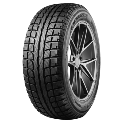 Легковая шина Antares 165/70R14 81T Grip 20 TL в Челябинске