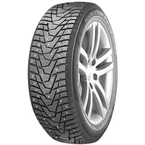 Легковая шина Hankook Winter i Pike X W429A R16 265/70 112T шип Легковая шина Hankook Winter i Pike X W429A R16 265/70 112T шип в Челябинске