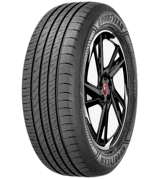 Легковая шина Goodyear Efficientgrip 2 SUV R21 275/50 113V XL Легковая шина Goodyear Efficientgrip 2 SUV R21 275/50 113V XL в Челябинске