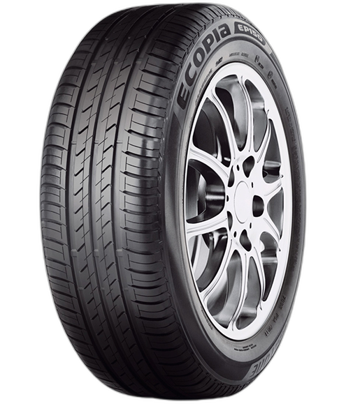 Легковая шина Bridgestone Ecopia EP150 R15 185/55 82H Легковая шина Bridgestone Ecopia EP150 R15 185/55 82H в Челябинске