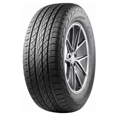 Внедорожная шина (4х4) Antares 255/65R17 110S Majoris R1 TL M+S в Челябинске