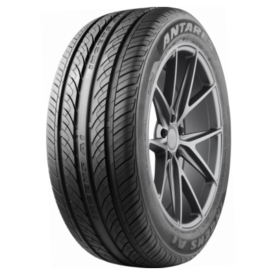 Легковая шина Antares 195/55R16 87V Ingens A1 TL RFT M+S в Челябинске