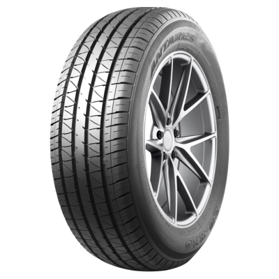 Легковая шина Antares 205/70R14 95T SU-830 TL M+S в Челябинске