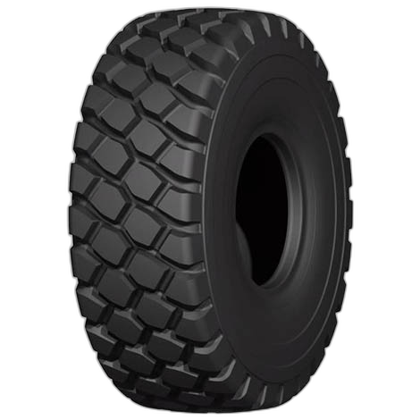 Грузовая шина AEOLUS 14.00R20 164/161G 20нс ATS01 AEOLUS TT с кам. с об лен в Челябинске