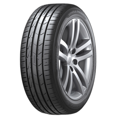 Легковая шина Hankook Ventus Prime 3 K125 R16 215/65 98V Легковая шина Hankook Ventus Prime 3 K125 R16 215/65 98V в Челябинске