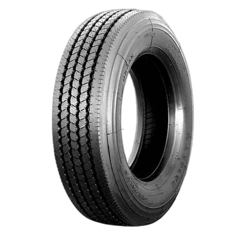 Грузовая шина AEOLUS 215/75 R17.5 AEOLUS ASR35 135/133J 18PR TL M+S в Челябинске
