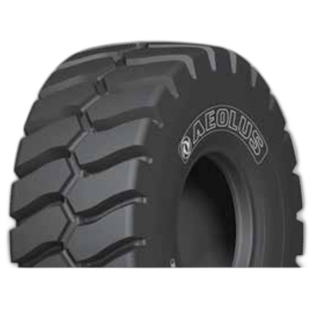 Строительная и КГШ AEOLUS 35/65 R33 223A2 L-5/AL59 AEOLUS TL  ** в Челябинске