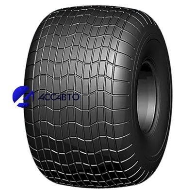 Шины для сельхозтехники Advance 31x13,5-15 10PR 120B HF1 TL КИТАЙ в Челябинске