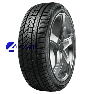 Легковая шина HiFly 185/65R15 88T Win-Turi 212 TL в Челябинске
