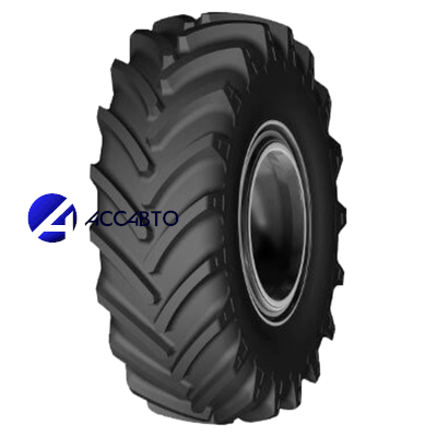 Шины для сельхозтехники NorTec 540/65R30 150D (153A8) FL-31 TL РОССИЯ в Челябинске
