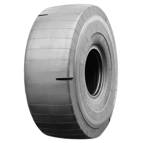 Строительная и КГШ AEOLUS 17.5R25 182A2 L-5S/AS50 AEOLUS TL  ** с уплот. кольцом в Челябинске