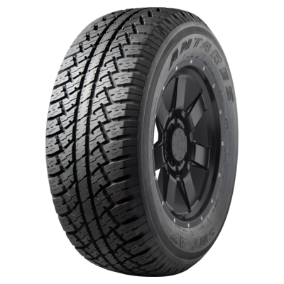 Внедорожная шина (4х4) Antares LT31x10,50R15(265/75R15) 109S SMT A7 TL M+S 6PR в Челябинске