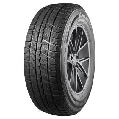 Легковая шина Antares 225/50R17 98H Grip Winter Plus TL в Челябинске