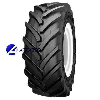 Шины для сельхозтехники Alliance 800/70R38 173D Agri Star II R-1W TL ИНДИЯ в Челябинске