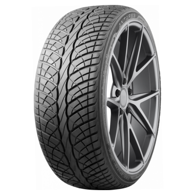 Внедорожная шина (4х4) Antares 275/55R20 117V XL Majoris M5 TL M+S в Челябинске