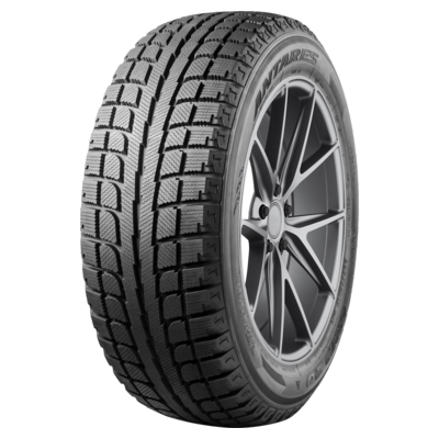 Внедорожная шина (4х4) Antares 235/60R17 102T Grip 20 TL в Челябинске