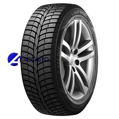 Легковая шина Hankook Laufenn 155/70R13 75T i Fit Ice LW71 TL (шип.) в Челябинске