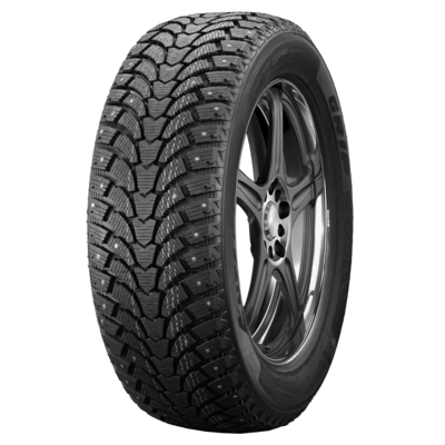 Внедорожная шина (4х4) Antares 235/55R19 105T Grip 60 ice TL (шип.) в Челябинске