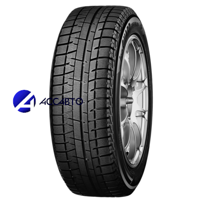 Легковая шина Yokohama 175/65R14 82Q iceGuard Studless iG50+ TL в Челябинске