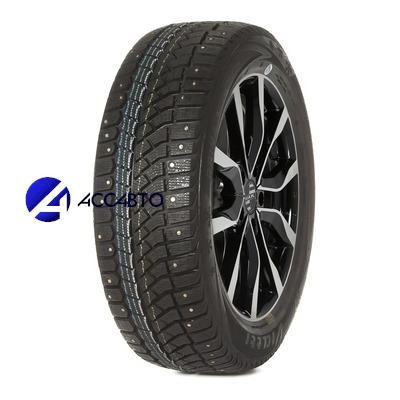 Легковая шина Viatti 185/55R15 82T Brina Nordico V-522 TL (шип.) в Челябинске
