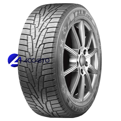 Легковая шина Marshal 225/50R17 98R XL I'Zen KW31 TL в Челябинске