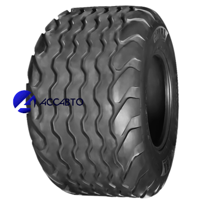 Шины для сельхозтехники MRL Tyres 500/50-17 18PR 154A6 (150A8) MAW 906 I-2 TL ИНДИЯ в Челябинске