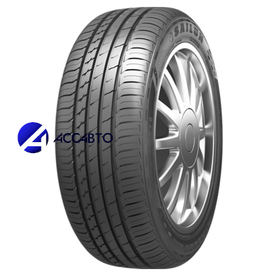 Легковая шина Sailun 205/55R16 94V XL Atrezzo Elite TL в Челябинске