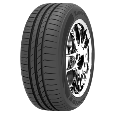 Легковая шина Goodride 225/55R17 101W XL ZuperEco Z-107 TL в Челябинске