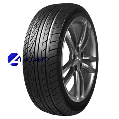 Легковая шина HiFly 225/55R19 99V Vigorous HP801 TL в Челябинске