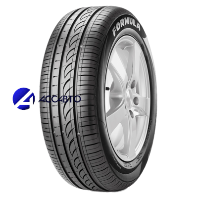 Легковая шина Pirelli Formula 185/65R15 92H XL Energy TL Легковая шина Pirelli Formula 185/65R15 92H XL Energy TL в Челябинске