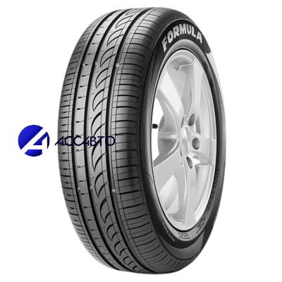 Легковая шина Pirelli Formula 185/65R15 92H XL Energy TL Легковая шина Pirelli Formula 185/65R15 92H XL Energy TL в Челябинске